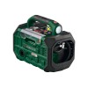 Преносим Акумулаторен Компресор PARKSIDE 20V Li-Ion Преносим Акумулаторен Компресор PARKSIDE 20V Li-Ion