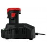 Акумулаторна Батерия PARKSIDE 12V Li-Ion 2Ah X-Team