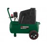Безмаслен Компресор PARKSIDE PKO 248 A1