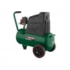Безмаслен Компресор PARKSIDE PKO 248 A1