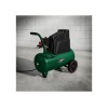 Безмаслен Компресор PARKSIDE PKO 248 A1