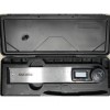 Дигитален Ъгломер PARKSIDE с LCD Дисплей