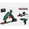 Пистолет за Горещо Лепило PARKSIDE PHP 500 E3 Пистолет за Горещо Лепило PARKSIDE PHP 500 E3