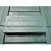 НОВО Комплект Битове и Свредла PARKSIDE НОВО Комплект Битове и Свредла PARKSIDE