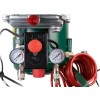 Компресор PARKSIDE PKO 24 B2 24L 1.8kW