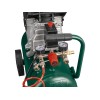 Компресор PARKSIDE PKO 24 B2 24L 1.8kW
