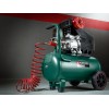 Компресор PARKSIDE PKO 24 B2 24L 1.8kW