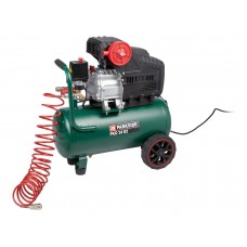 Компресор PARKSIDE PKO 24 B2 24L 1.8kW Компресор PARKSIDE PKO 24 B2 24L 1.8kW