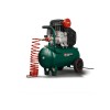 Компресор PARKSIDE PKO 24 B2 24L 1.8kW