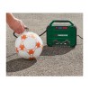 Преносим Компресор с Дигитален Дисплей PARKSIDE 12V/230V PMK 150 A1 Преносим Компресор с Дигитален Дисплей PARKSIDE 12V/230V PMK 150 A1
