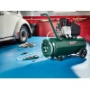 Компресор PARKSIDE PKO 500 A2 50L
