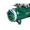 Компресор PARKSIDE PKO 500 A2 50L