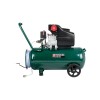 Компресор PARKSIDE PKO 500 A2 50L