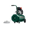 Компресор PARKSIDE PKO 500 A2 50L