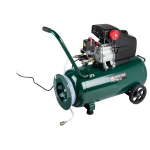 Компресор PARKSIDE PKO 500 A2 50L