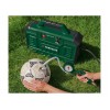 Преносим Компресор PARKSIDE PMK 1100 A1 Преносим Компресор PARKSIDE PMK 1100 A1