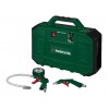 Преносим Компресор PARKSIDE PMK 1100 A1 Преносим Компресор PARKSIDE PMK 1100 A1