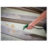 Преносим Компресор PARKSIDE PMK 1100 A1 Преносим Компресор PARKSIDE PMK 1100 A1