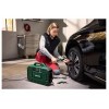 Преносим Компресор PARKSIDE PMK 1100 A1 Преносим Компресор PARKSIDE PMK 1100 A1