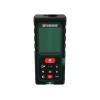 Лазерна Ролетка PARKSIDE PLEM 50 C3 Лазерна Ролетка PARKSIDE PLEM 50 C3