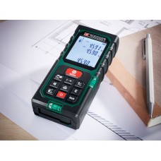 Лазерна Ролетка PARKSIDE PLEM 50 C3