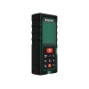 Лазерна Ролетка PARKSIDE PLEM 50 C3 Лазерна Ролетка PARKSIDE PLEM 50 C3