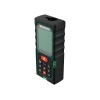 Лазерна Ролетка PARKSIDE PLEM 50 C3 Лазерна Ролетка PARKSIDE PLEM 50 C3