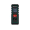 Лазерна Ролетка PARKSIDE PLEM 20 A4 Лазерна Ролетка PARKSIDE PLEM 20 A4
