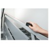 Лазерна Ролетка PARKSIDE PLEM 20 A4 Лазерна Ролетка PARKSIDE PLEM 20 A4