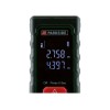 Лазерна Ролетка PARKSIDE PLEM 20 A4 Лазерна Ролетка PARKSIDE PLEM 20 A4