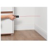 Лазерна Ролетка PARKSIDE PLEM 20 A4 Лазерна Ролетка PARKSIDE PLEM 20 A4