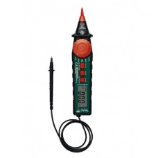 Мултиметър с Щифтове PARKSIDE PZM 2 A2