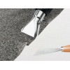 Пистолет За Горещ Въздух С Дълъг Накрайник PARKSIDE PLHLG 2000 C2 Пистолет За Горещ Въздух С Дълъг Накрайник PARKSIDE PLHLG 2000 C2