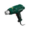 Пистолет За Горещ Въздух PARKSIDE PHLG 2000 F5
