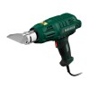 Пистолет За Горещ Въздух PARKSIDE PHLG 2000 F5