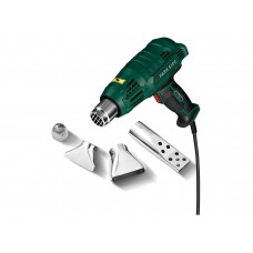 Пистолет За Горещ Въздух PARKSIDE PHLG 2000 F5