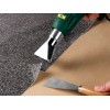 Пистолет За Горещ Въздух PARKSIDE PHLG 2000 F5