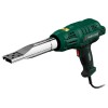 Пистолет За Горещ Въздух PARKSIDE PHLG 2000 F5