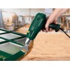 Пистолет За Горещ Въздух PARKSIDE PHLG 2000 F5