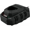 Зарядно Устройство PARKSIDE12V Li-Ion PLGK 12 A3 2.4A X-Team Зарядно Устройство PARKSIDE12V Li-Ion PLGK 12 A3 2.4A X-Team
