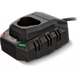 Зарядно Устройство PARKSIDE12V Li-Ion PLGK 12 A3 2.4A X-Team Зарядно Устройство PARKSIDE12V Li-Ion PLGK 12 A3 2.4A X-Team