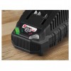 Зарядно Устройство PARKSIDE 2.4Ah 20V X-Team Зарядно Устройство PARKSIDE 2.4Ah 20V X-Team