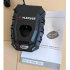 Бързо Зарядно Устройство PARKSIDE Performance 12V X-Team 6Ah