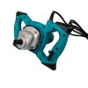 Електрически Миксер Бъркалка за Строителни Смеси GERMAN MEISTER 2400W 850rpm