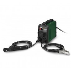 Инверторен Заваръчен Апарат Електрожен PARKSIDE PISG 120 D5 120A Инверторен Заваръчен Апарат Електрожен PARKSIDE PISG 120 D5 120A