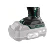 Акумулаторен Пистолет За Горещо Лепило PARKSIDE 20V Li-Ion Акумулаторен Пистолет За Горещо Лепило PARKSIDE 20V Li-Ion