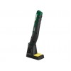 Безжичен Поялник PARKSIDE PLKA 4 C3 с USB кабел