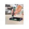 Безжичен Поялник PARKSIDE PLKA 4 C3 с USB кабел