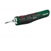 Безжичен Поялник PARKSIDE PLKA 4 C3 с USB кабел