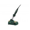 Поялна Станция PARKSIDE PLBS 30 B2